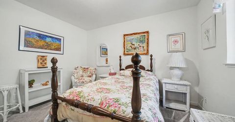 25733 Aspen Ct, Volcano, CA 95689 Photo