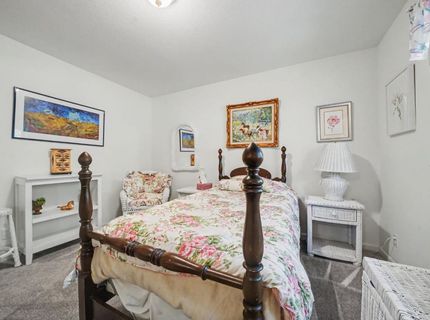 25733 Aspen Ct, Volcano, CA 95689 Photo