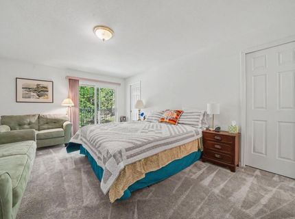 25733 Aspen Ct, Volcano, CA 95689 Photo