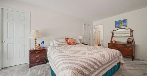 25733 Aspen Ct, Volcano, CA 95689 Photo