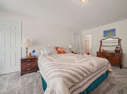 25733 Aspen Ct, Volcano, CA 95689 Photo
