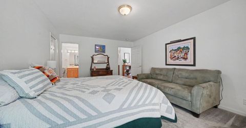 25733 Aspen Ct, Volcano, CA 95689 Photo