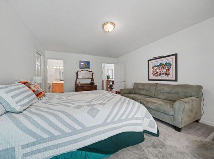 25733 Aspen Ct, Volcano, CA 95689 Photo
