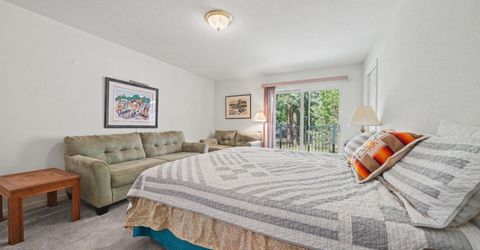 25733 Aspen Ct, Volcano, CA 95689 Photo