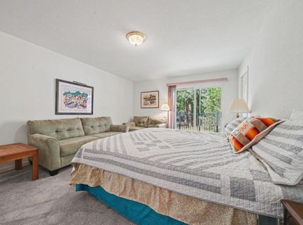 25733 Aspen Ct, Volcano, CA 95689 Photo