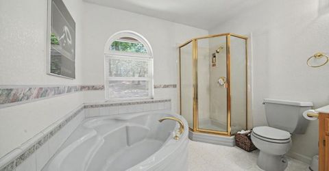 25733 Aspen Ct, Volcano, CA 95689 Photo