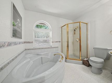 25733 Aspen Ct, Volcano, CA 95689 Photo