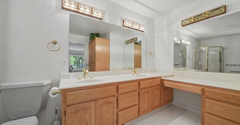 25733 Aspen Ct, Volcano, CA 95689 Photo
