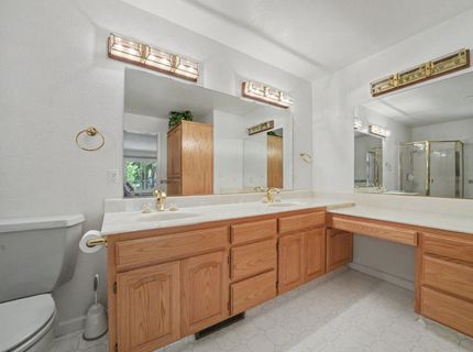 25733 Aspen Ct, Volcano, CA 95689 Photo