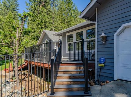25733 Aspen Ct, Volcano, CA 95689 Photo