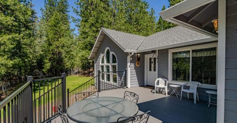 25733 Aspen Ct, Volcano, CA 95689 Photo