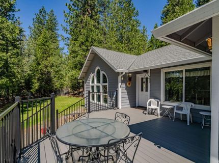 25733 Aspen Ct, Volcano, CA 95689 Photo