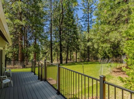 25733 Aspen Ct, Volcano, CA 95689 Photo