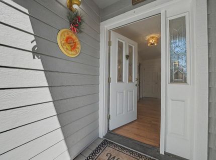 25733 Aspen Ct, Volcano, CA 95689 Photo