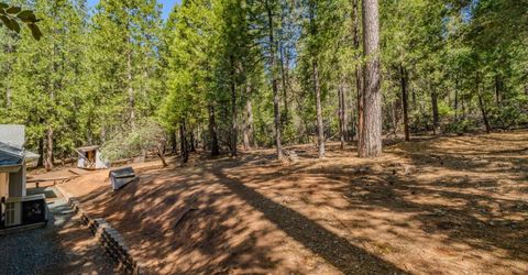 25733 Aspen Ct, Volcano, CA 95689 Photo