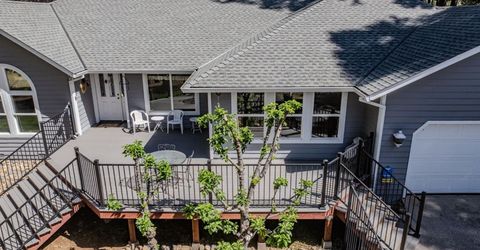 25733 Aspen Ct, Volcano, CA 95689 Photo