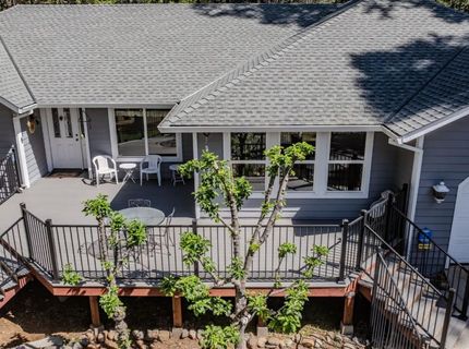 25733 Aspen Ct, Volcano, CA 95689 Photo