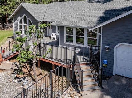 25733 Aspen Ct, Volcano, CA 95689 Photo