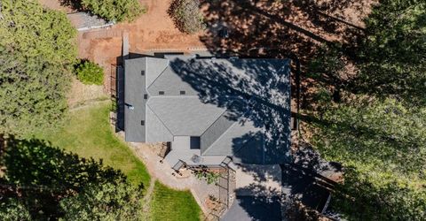 25733 Aspen Ct, Volcano, CA 95689 Photo