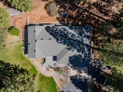 25733 Aspen Ct, Volcano, CA 95689 Photo