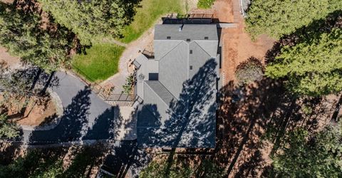 25733 Aspen Ct, Volcano, CA 95689 Photo
