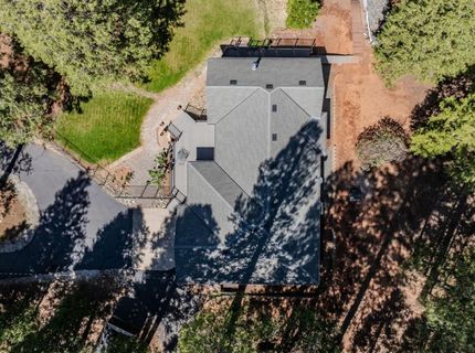 25733 Aspen Ct, Volcano, CA 95689 Photo