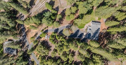 25733 Aspen Ct, Volcano, CA 95689 Photo