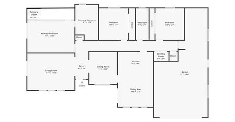 25733 Aspen Ct, Volcano, CA 95689 Photo