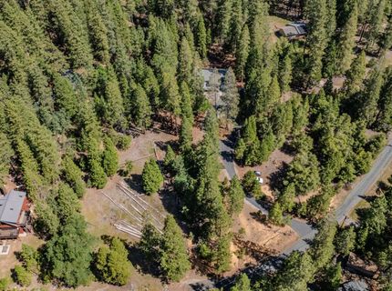 25733 Aspen Ct, Volcano, CA 95689 Photo