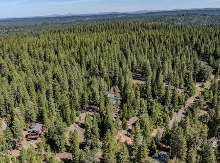 25733 Aspen Ct, Volcano, CA 95689 Photo