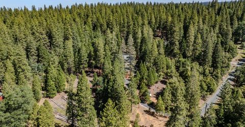 25733 Aspen Ct, Volcano, CA 95689 Photo