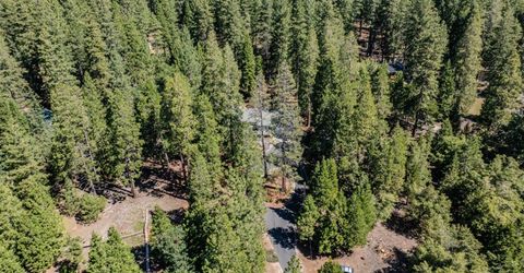 25733 Aspen Ct, Volcano, CA 95689 Photo