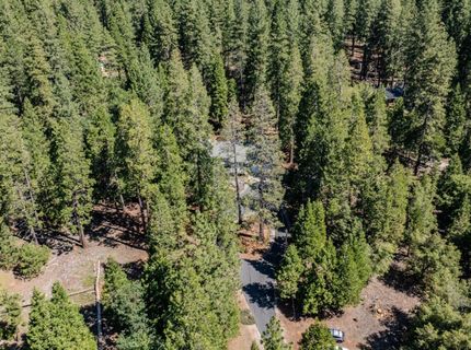 25733 Aspen Ct, Volcano, CA 95689 Photo