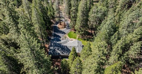 25733 Aspen Ct, Volcano, CA 95689 Photo