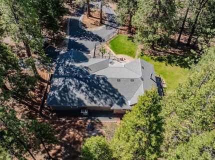 25733 Aspen Ct, Volcano, CA 95689 Photo