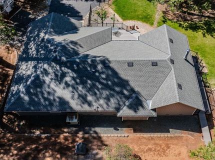 25733 Aspen Ct, Volcano, CA 95689 Photo