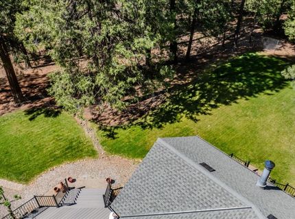 25733 Aspen Ct, Volcano, CA 95689 Photo