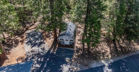 25733 Aspen Ct, Volcano, CA 95689 Photo