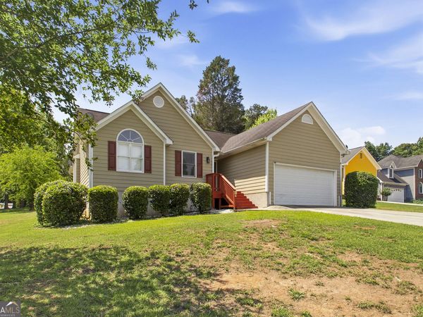 135 Chadwick Drive, Macon, GA 31210