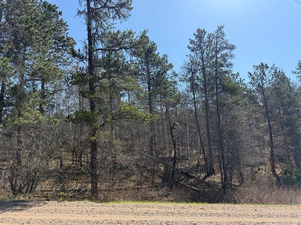 Lot 51 Aspen Lane, Barnes, WI 54873