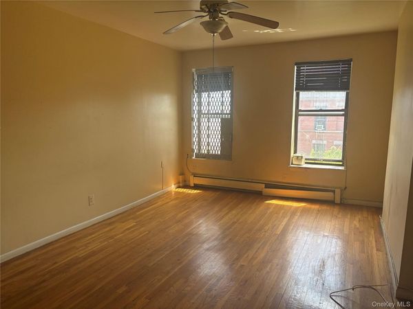 723 Macdonough Street, Unit A4, Brooklyn, NY 11233