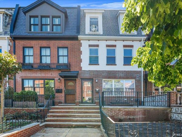 28-12 21st Avenue , Astoria, NY 11105