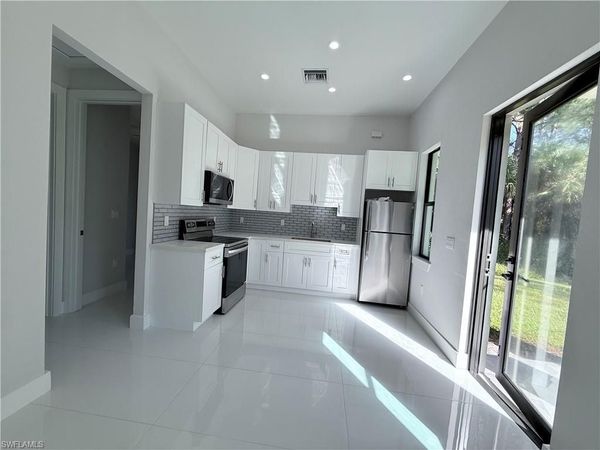 4681 18th AVE SE, NAPLES, FL 34117