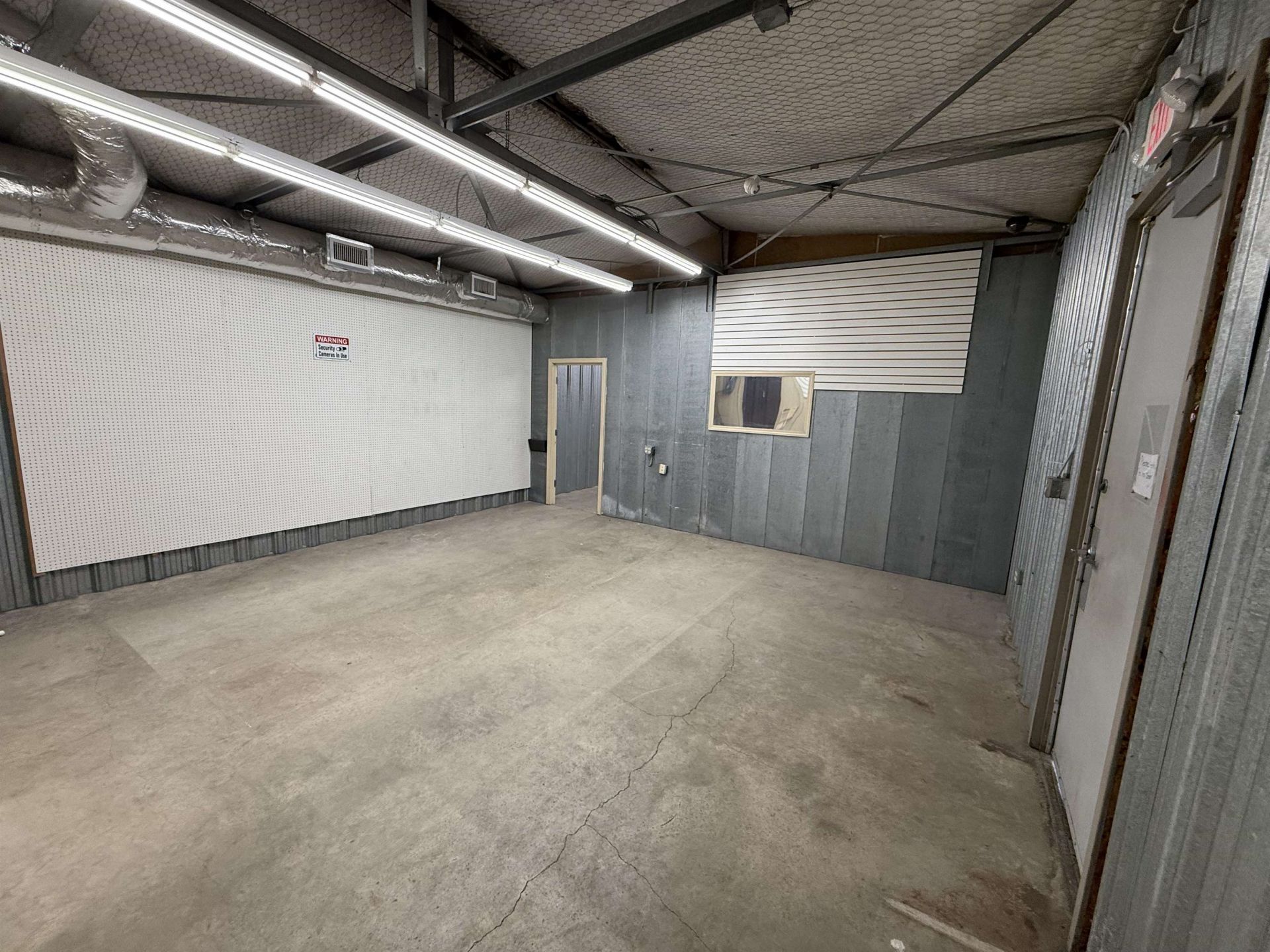 807 Seaboard St.  Photo 8