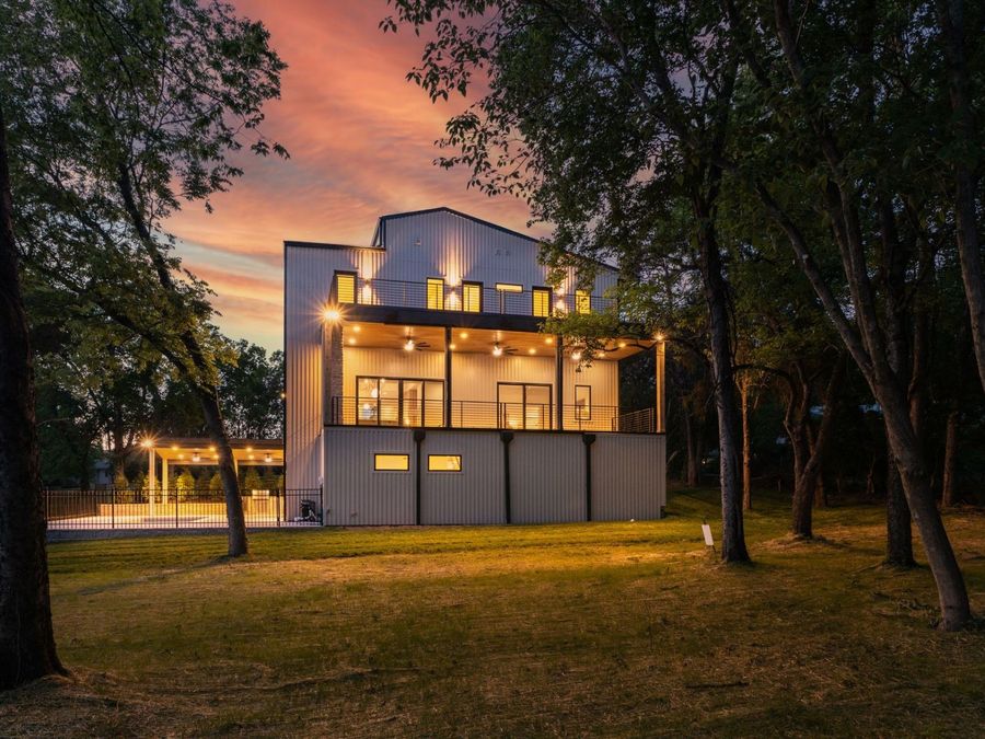Property Image 53