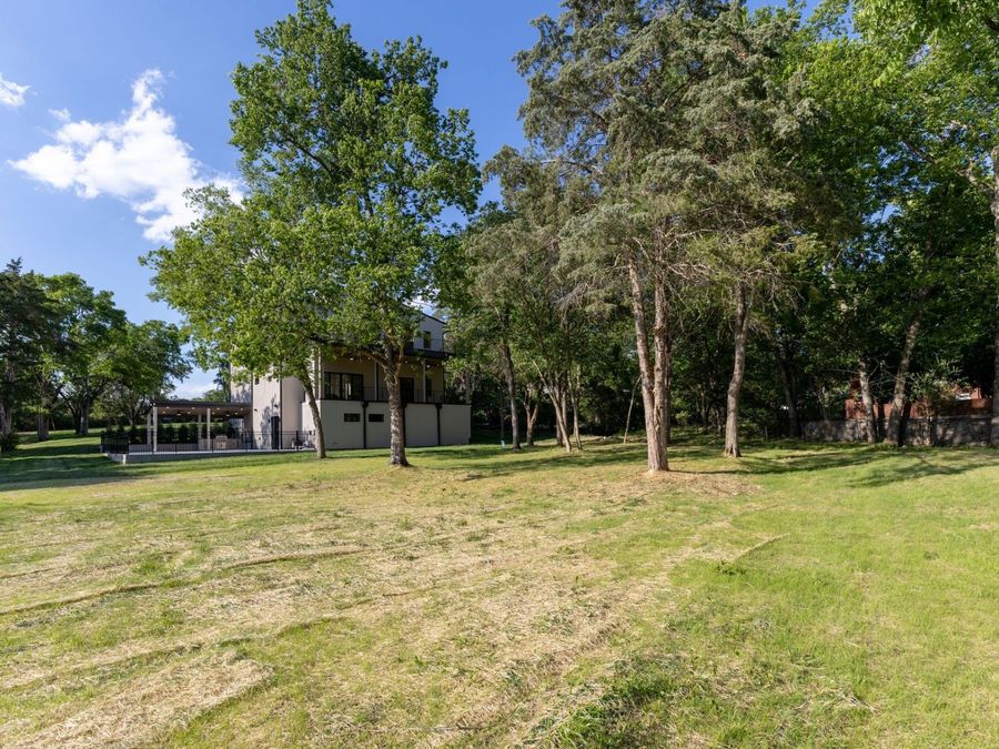 Property Image 54