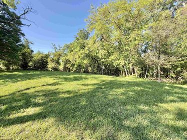 TBD Broadview Avenue, Fairmont, WV 26554