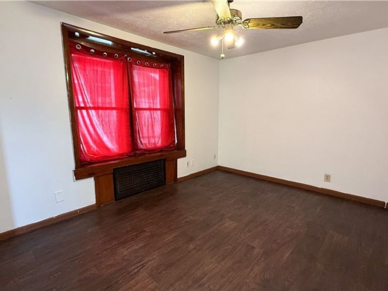987 Boone Street, Akron, OH 44306 Photo 17