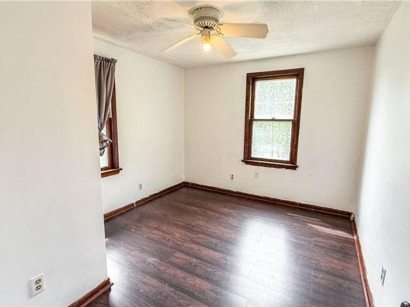 987 Boone Street, Akron, OH 44306 Photo 18