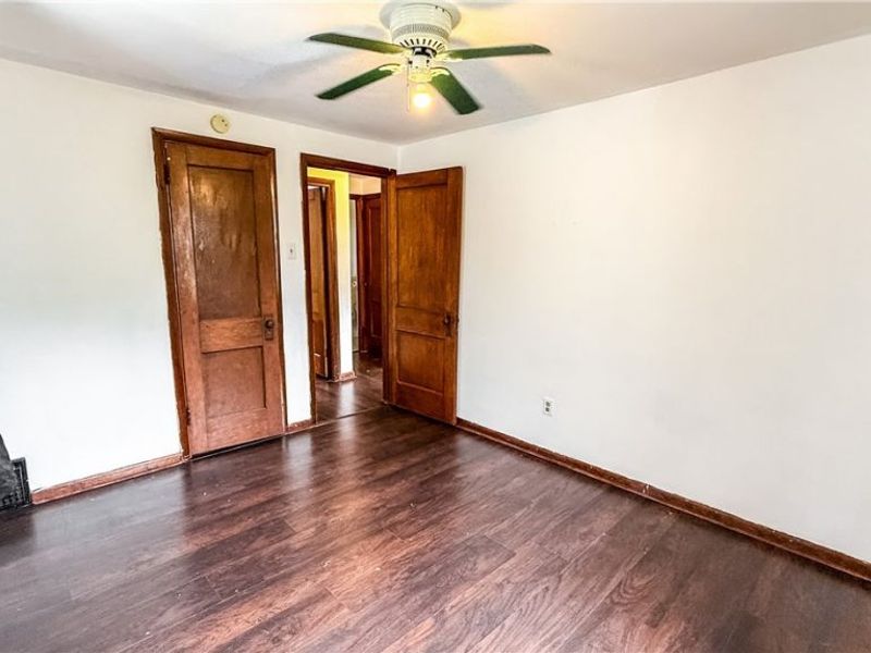 987 Boone Street, Akron, OH 44306 Photo 21